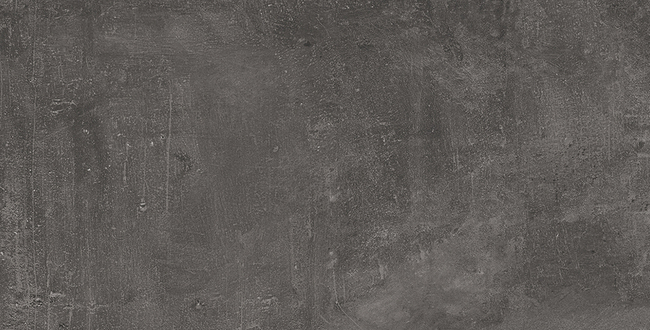 Керамограніт Portland Tabor 1200x2780x6 Natural фото №1