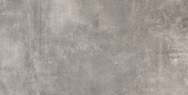 Керамогранит Portland Hood 1600x3200x6 Naturalural фото №1