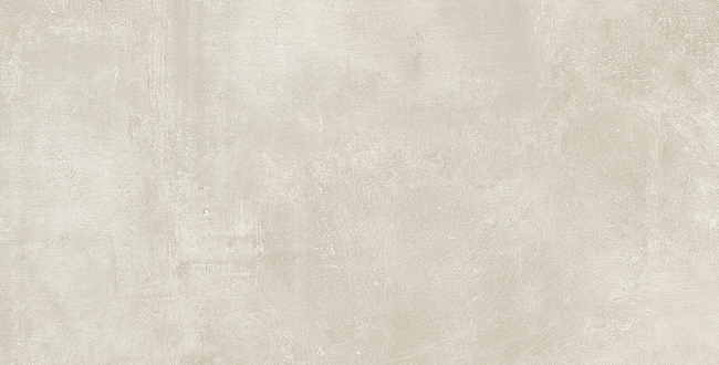 Porcelain stoneware Portland Jordan 1600x3200x6 Natural фото №1