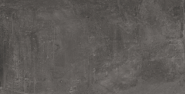 Керамограніт Portland Tabor 1600x3200x6 Natural фото №1