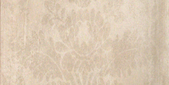 Керамограніт Portland Helen Decorado 300x600x8,5 Natural фото №1