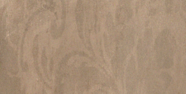 Керамограніт Portland Lassen Decorado 300x600x8,5 Natural фото №1