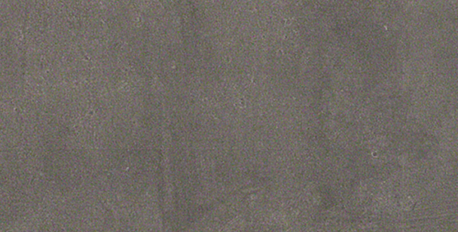 Керамограніт Portland Tabor 300x600x8,5 Natural фото №1