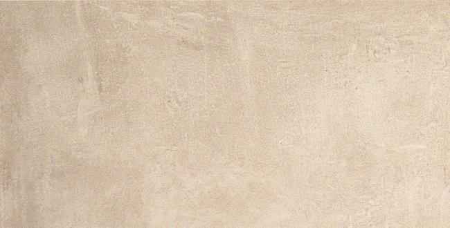 Porcelain stoneware Portland Helen 400x800x8,5 Natural фото №1