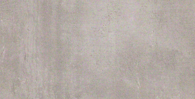 Керамограніт Portland Hood 400x800x8,5 Natural фото №1