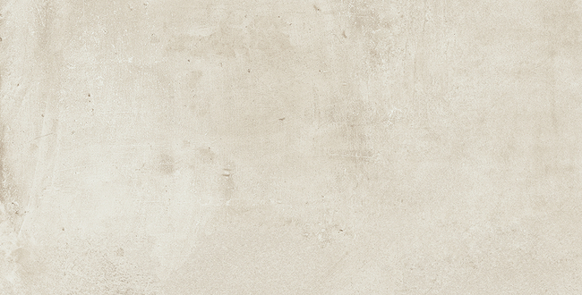 Porcelain stoneware Portland Jordan 400x800x8,5 Natural фото №1