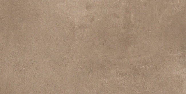 Керамогранит Portland Lassen 400x800x8,5 Natural фото №1