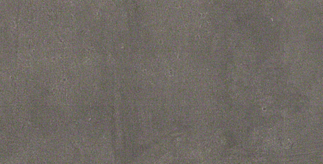 Керамограніт Portland Tabor 400x800x8,5 Natural фото №1