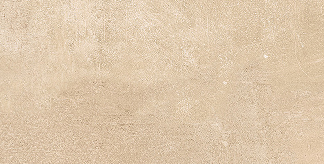 Porcelain stoneware Portland Helen 600x1200x6 Natural фото №1
