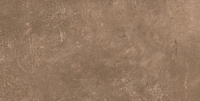 Porcelain stoneware Portland Lassen 600x1200x6 Natural фото №1