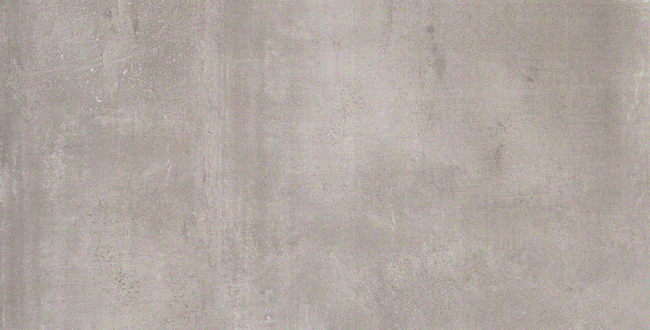 Porcelain stoneware Portland Hood 600x600x8,5 Natural фото №1
