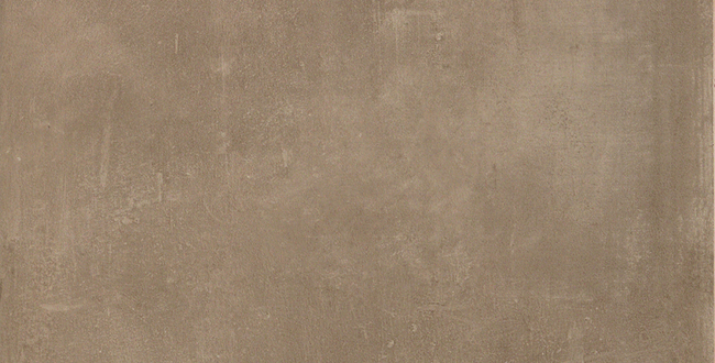 Porcelain stoneware Portland Lassen 600x600x8,5 Natural фото №1
