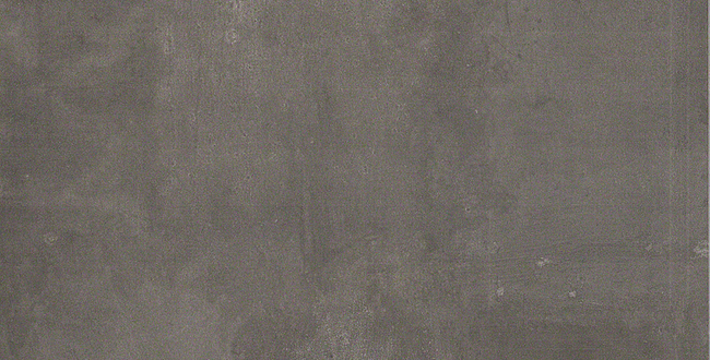 Керамограніт Portland Tabor Decorado 600x600x8,5 Natural фото №1