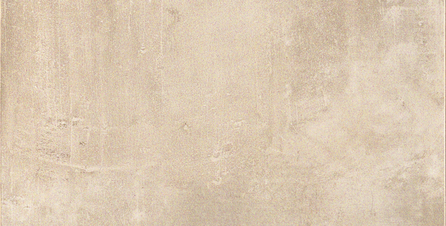 Porcelain stoneware Portland Helen 800x800x8,5 Natural фото №1
