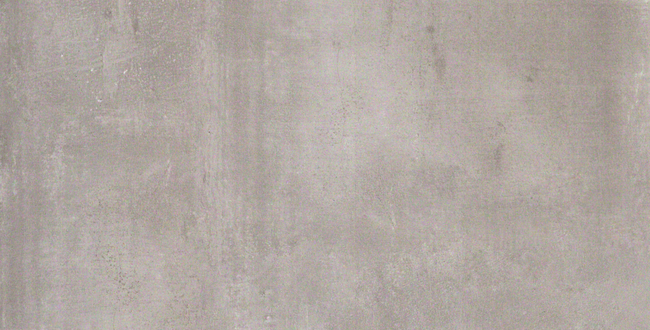Керамограніт Portland Hood 800x800x8,5 Natural фото №1