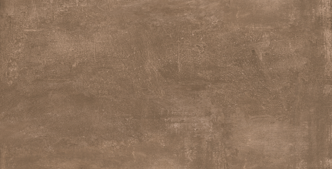 Porcelain stoneware Portland Lassen OUT 800x800x20 Natural фото №1