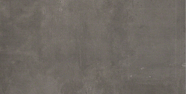 Керамогранит Portland Tabor 800x800x8,5 Natural фото №1