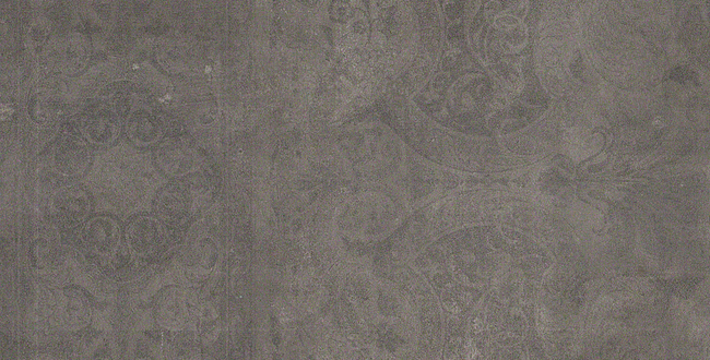 Керамограніт Portland Tabor Decorado 800x800x8,5 Natural фото №1