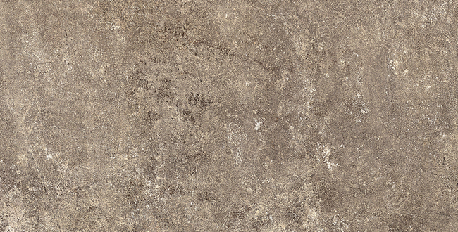 Керамогранит Reframe Taupe 400x800x8,5 Natural фото №1