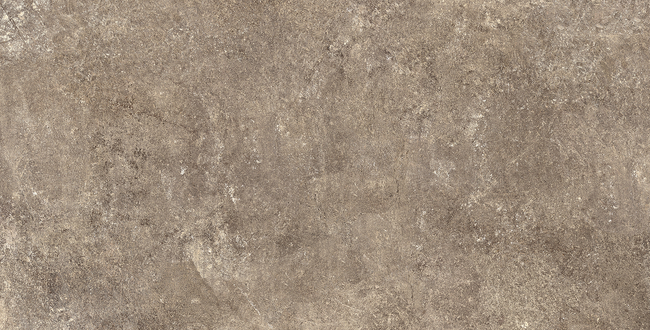 Керамогранит Reframe Taupe 800x800x8,5 Natural фото №1