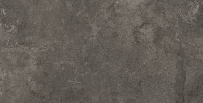 Porcelain stoneware Reframe Graphite 1200x2780x6 Natural фото №1