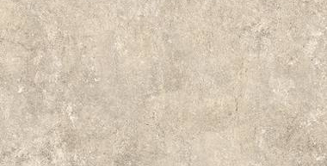 Porcelain stoneware Reframe Ivory 400x800x8,5 Natural фото №1