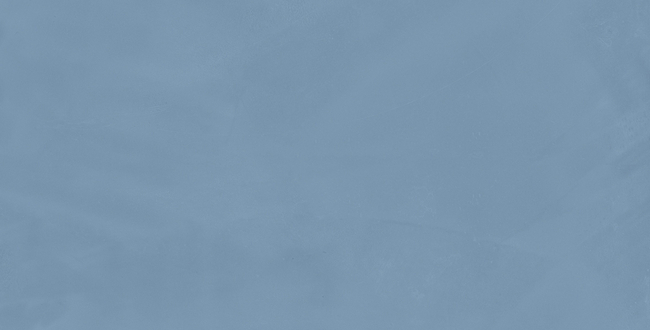 Керамограніт Res Art Avio 1200x1200x6 Natural фото №1