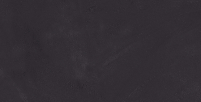 Керамограніт Res Art Lava 1200x1200x6 Natural фото №1