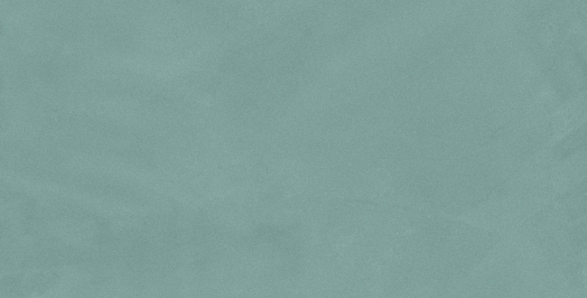 Керамогранит Res Art Olive 1200x1200x6 Natural фото №1