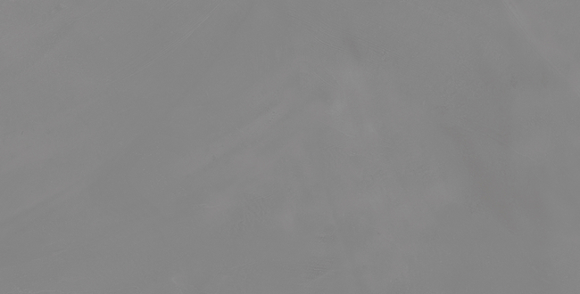 Керамограніт Res Art Powder 1200x1200x6 Natural фото №1