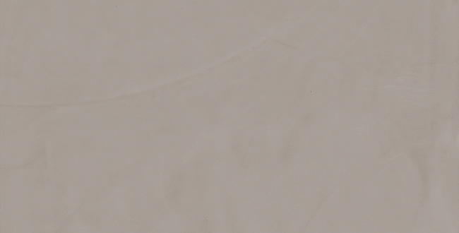 Керамогранит Res Art Ash 1200x2780x6 Natural фото №1
