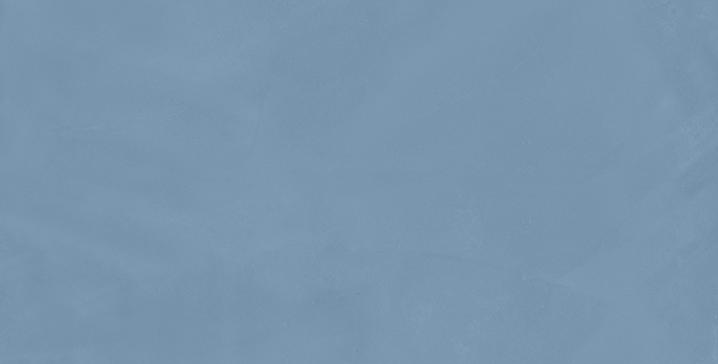 Керамограніт Res Art Avio 1200x2780x6 Natural фото №1
