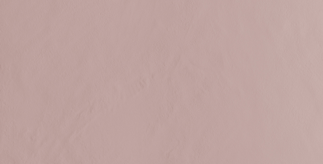 Керамограніт Res Art Cameo 1200x2780x6 Natural фото №1