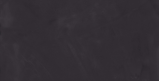 Porcelain stoneware Res Art Lava 1200x2780x6 Natural фото №1