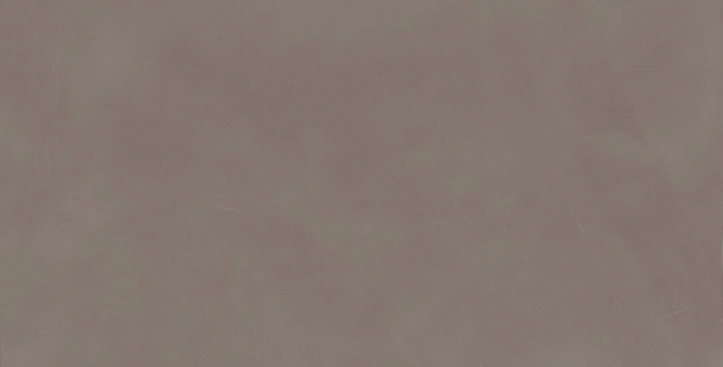 Керамогранит Res Art Mud 1200x2780x6 Natural фото №1