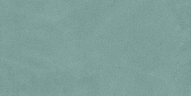 Керамогранит Res Art Olive 1200x2780x6 Natural фото №1