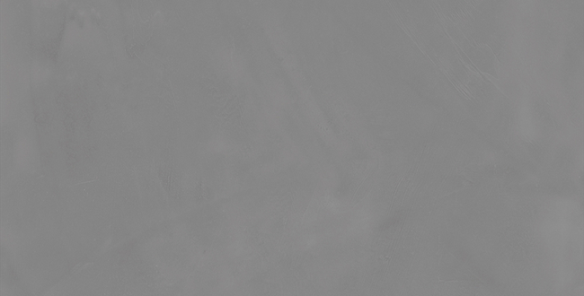 Керамограніт Res Art Powder 1200x2780x6 Natural фото №1