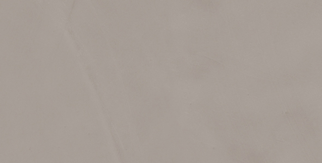 Керамогранит Res Art Ash 600x1200x6 Natural фото №1