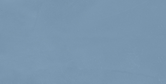 Керамогранит Res Art Avio 600x1200x6 Natural фото №1