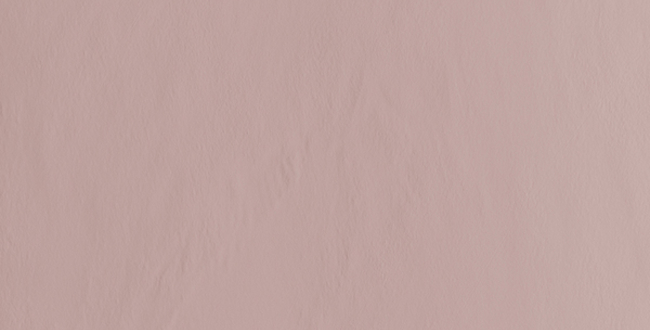 Керамограніт Res Art Cameo 600x1200x6 Natural фото №1
