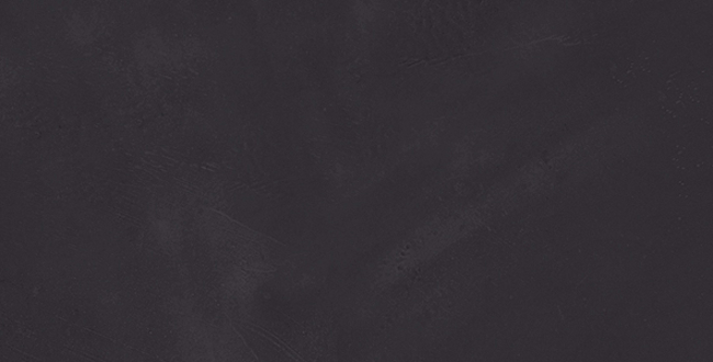 Porcelain stoneware Res Art Lava 600x1200x6 Natural фото №1