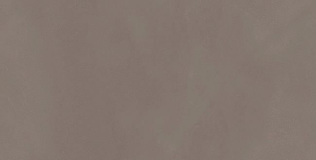 Porcelain stoneware Res Art Mud 600x1200x6 Natural фото №1