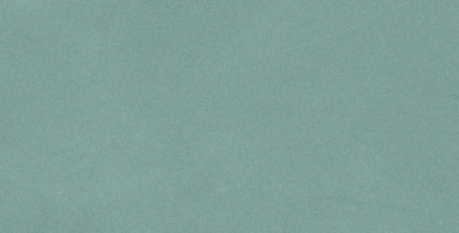 Керамогранит Res Art Olive 600x1200x6 Natural фото №1