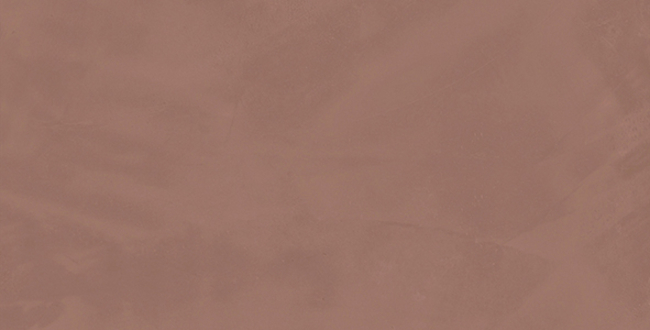 Керамогранит Res Art Pottery 600x1200x6 Natural фото №1