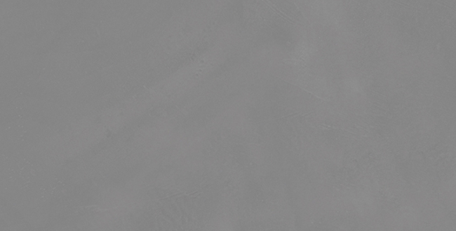 Керамограніт Res Art Powder 600x1200x6 Natural фото №1