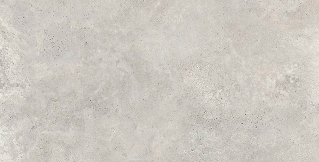Керамогранит Royal Travertino Navona Cross 1200x1200x6 Real Matt фото №1