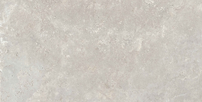 Керамогранит Royal Travertino Navona Cross 1200x1200x6 Real Matt фото №2