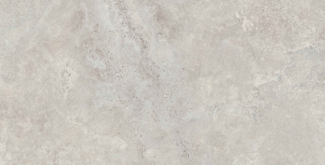 Керамогранит Royal Travertino Navona Cross 1200x1200x6 Real Matt фото №3