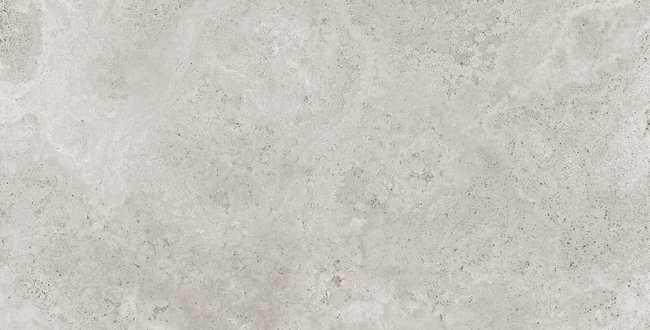 Керамогранит Royal Travertino Navona Cross 1200x1200x6 Real Matt фото №4