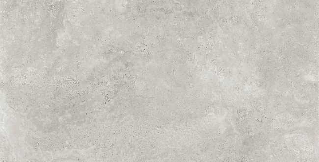 Керамогранит Royal Travertino Navona Cross 1200x1200x6 Real Matt фото №5